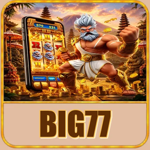 Detail APK big77
