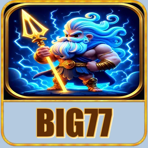 Detail Teknis big77