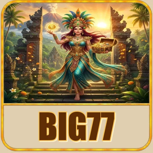 Grafik Performa big77 APK pada Berbagai Kategori Perangkat