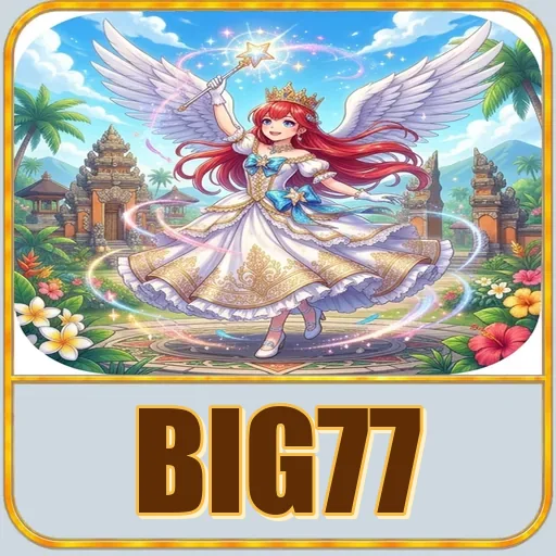 Keamanan big77