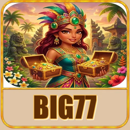 Performa big77