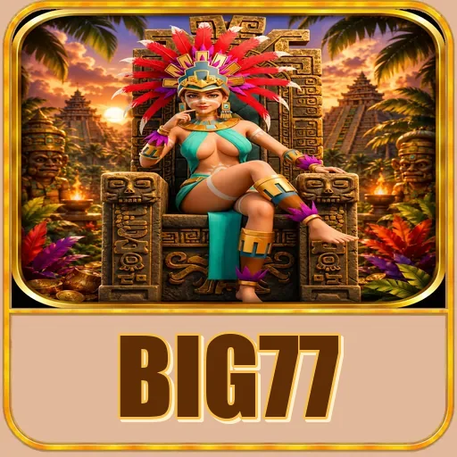 Troubleshooting big77