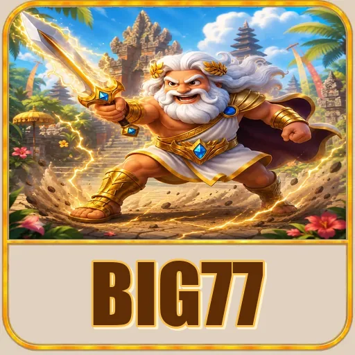 Download APK Process